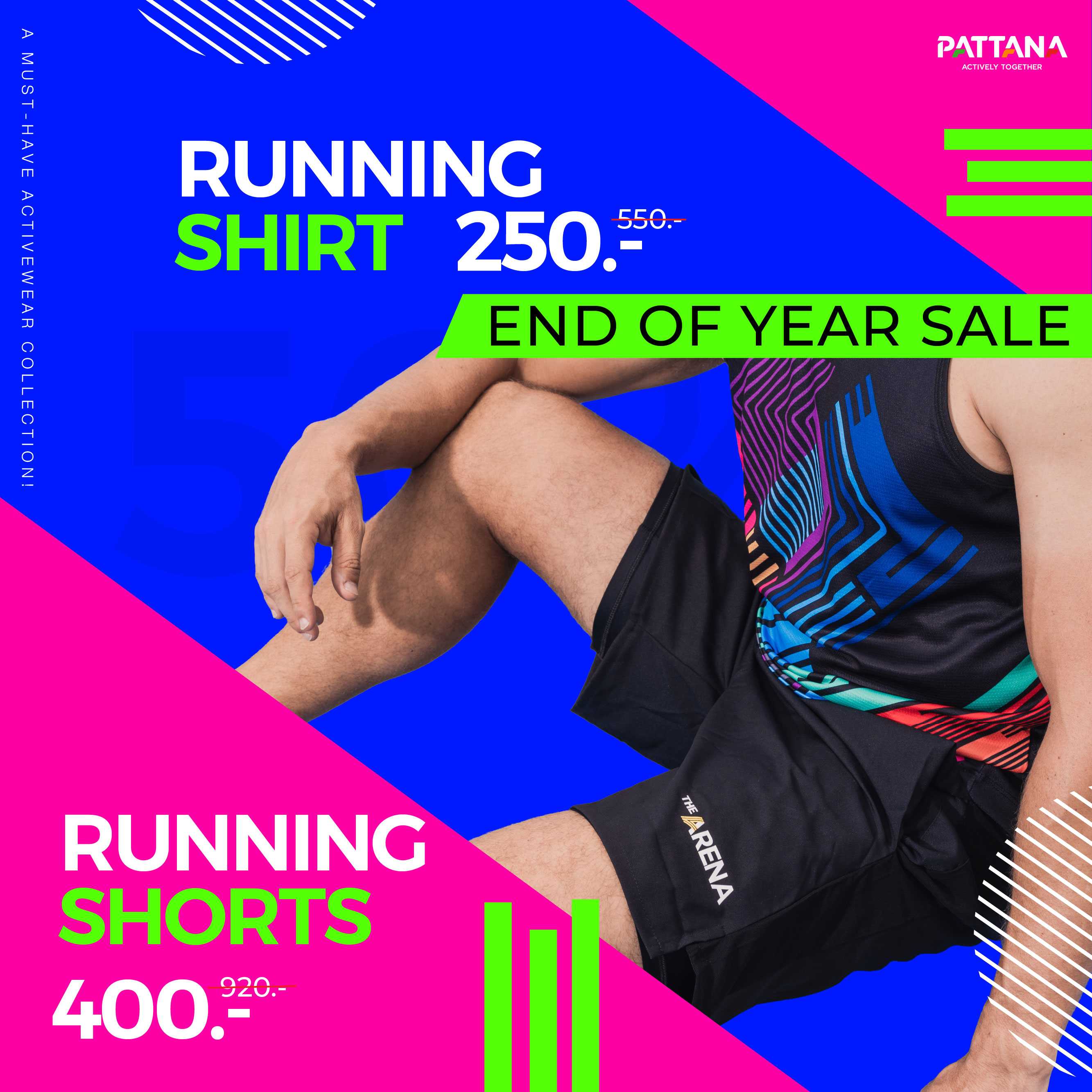 เสื้อออกกำลังกาย Gym Shirt Sleeveless