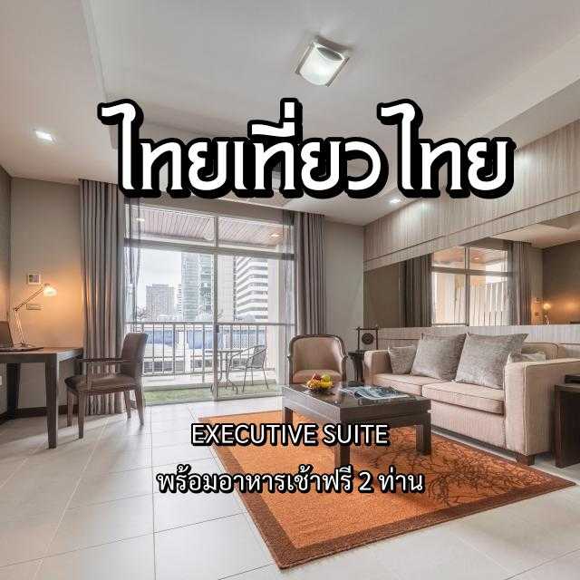 default