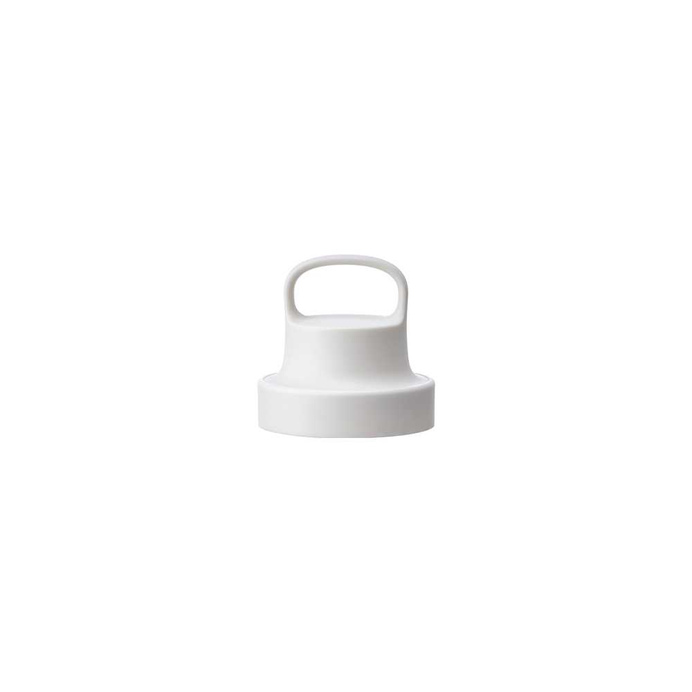 TO GO BOTTLE 360ml / 480ml lid