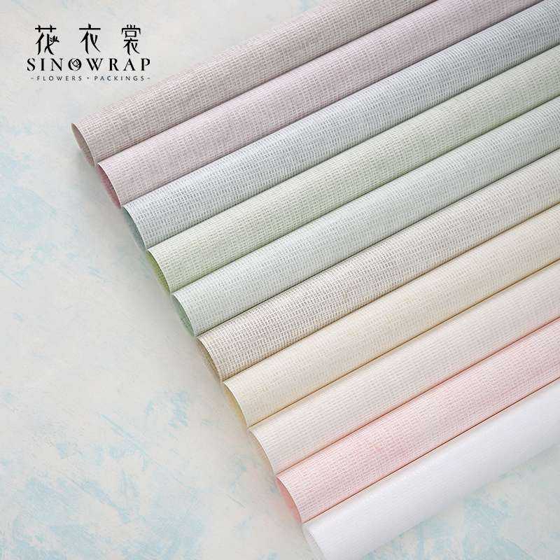 กระดาษตาข่าย