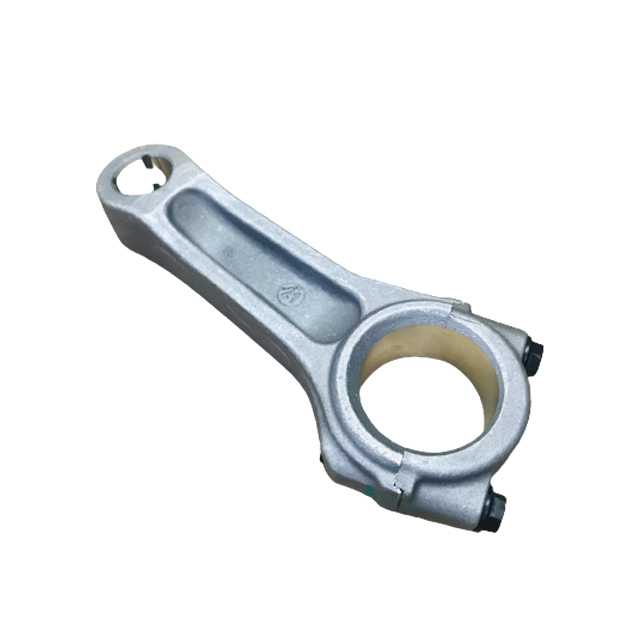 CONNECTING ROD / SP-07110805 / SP-12030067