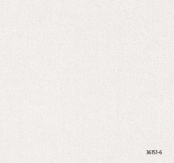 วอลเปเปอร์ติดผนัง ลายเรียบ DANIEL HECHTER NO.36151-6