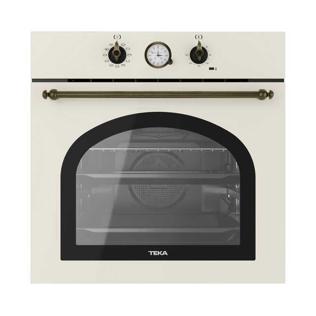 HRB 6300 VN