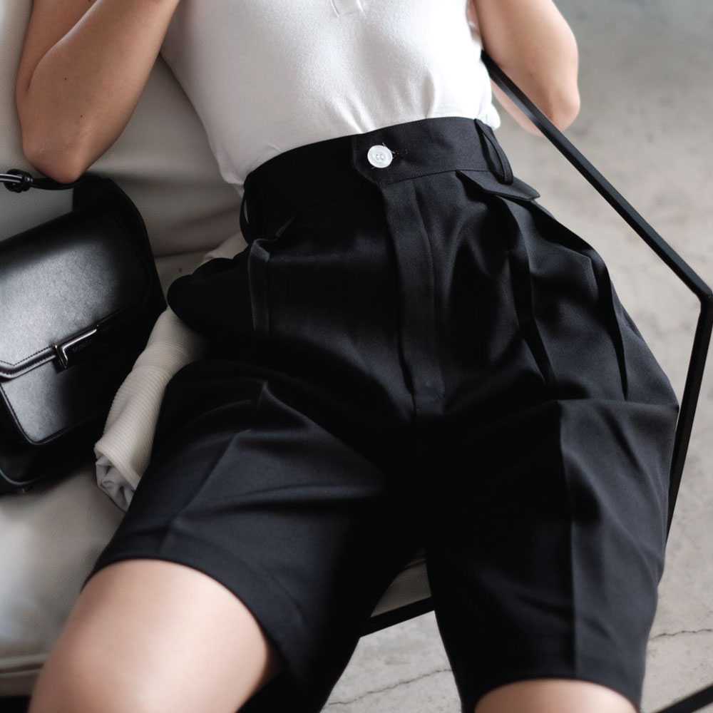 ROMA SHORT