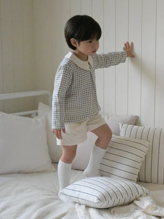 Sailor Shorts(pre-order)