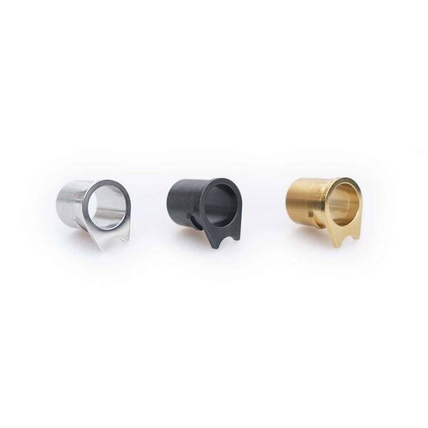 บุชชิ่ง 5KU Stainless Barrel Bushing for TM 1911/MEU (GB-525)