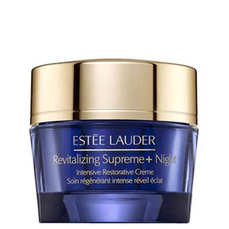 Estee Lauder Revitalizing Supreme+ Night Intensive Restorative Crème 15ml