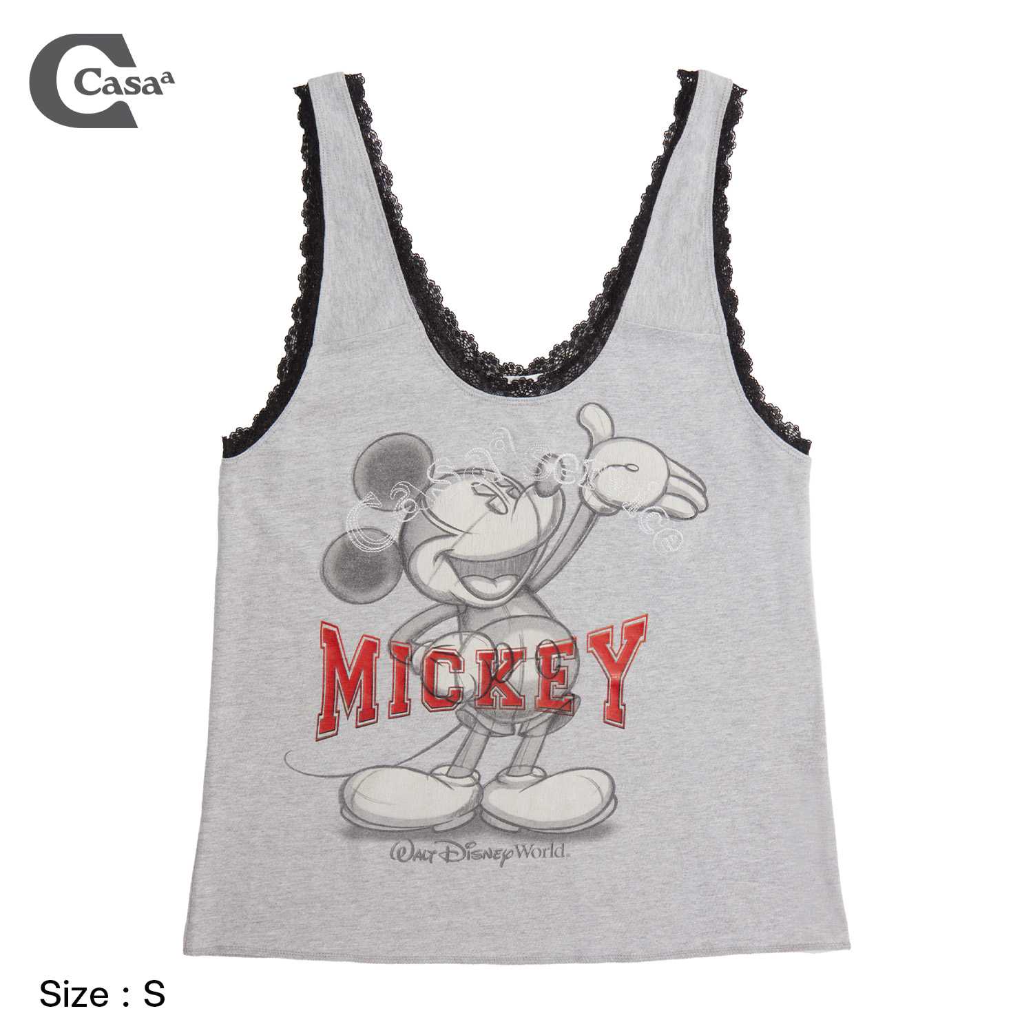 REWORK CARTOON (CHARACTER) S NO.5