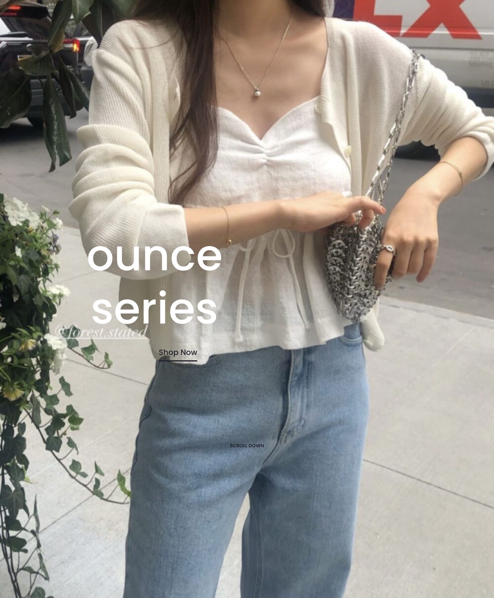An Image