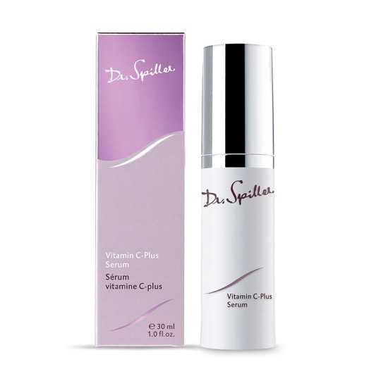 [Exp.July2025]Vitamin C-Plus Serum