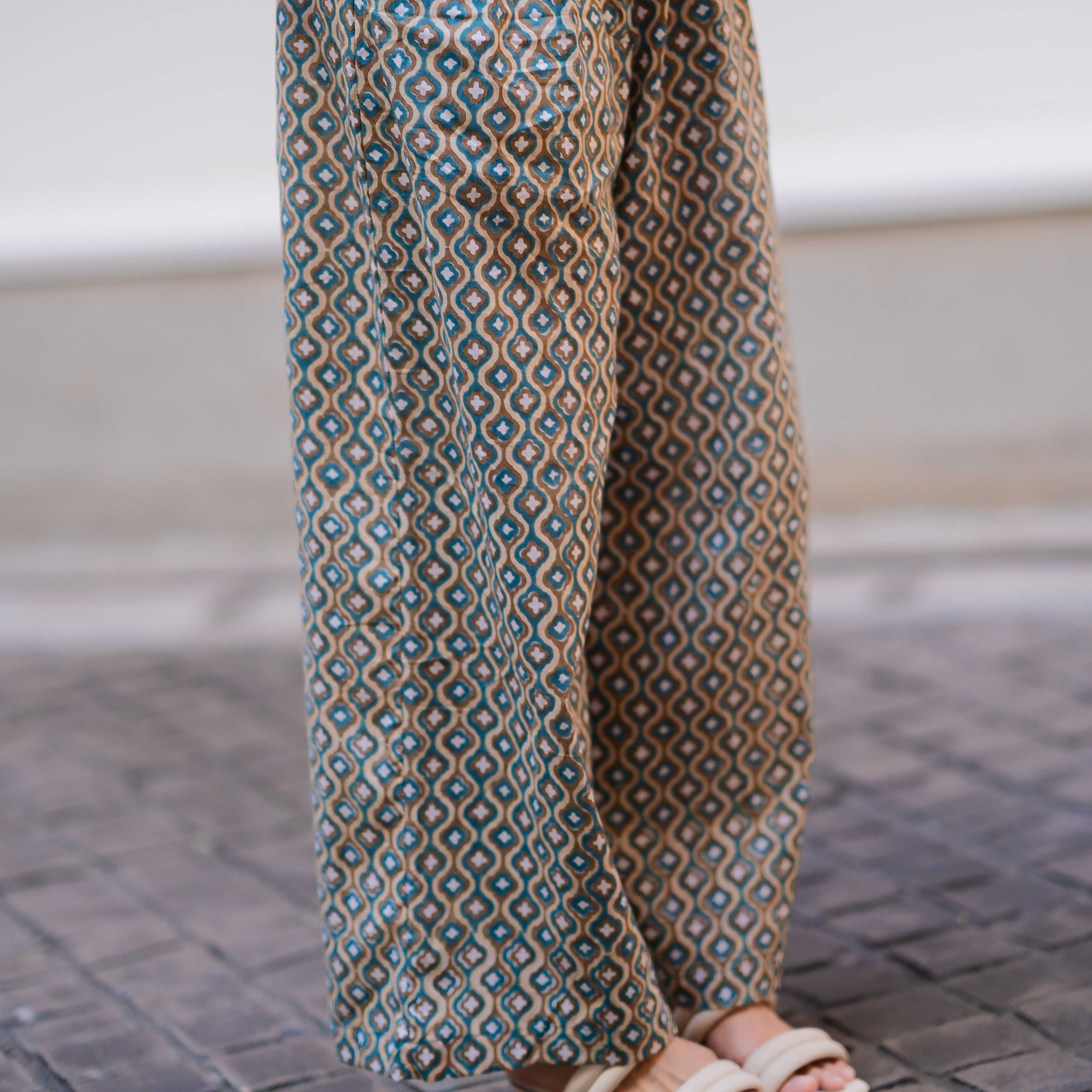 Persia Jenna Pants