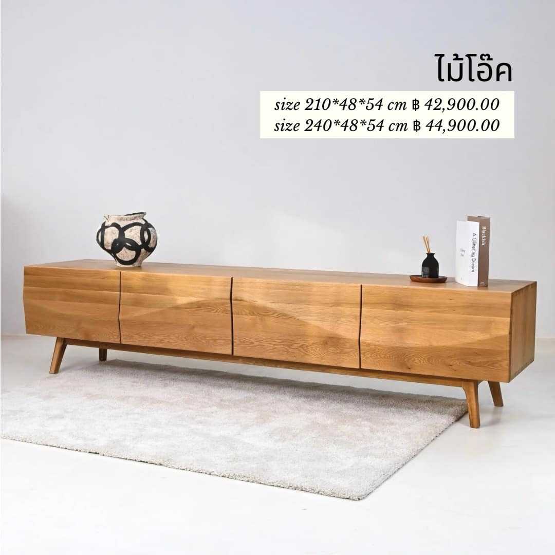 SIDE BOARD-17