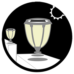 An Image