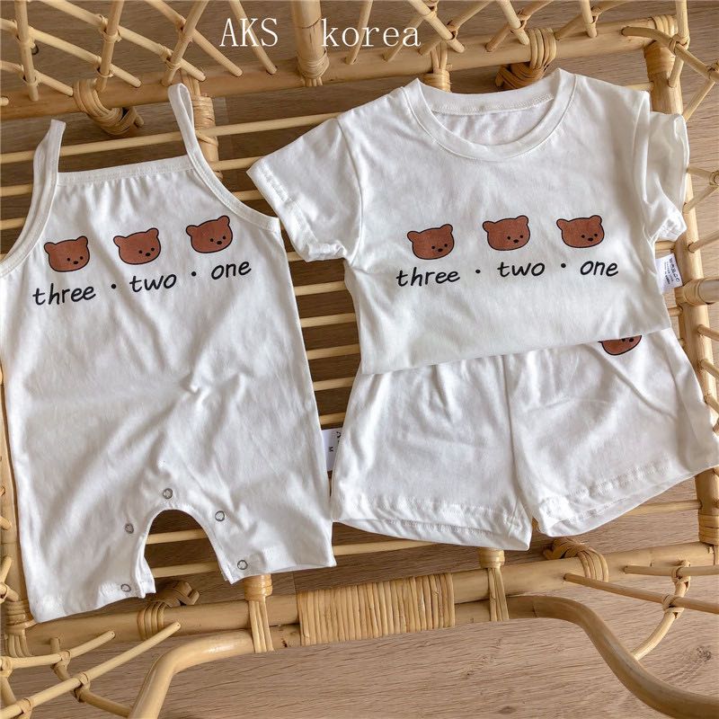 เสื้อ+กางเกงsize120/บอดี้สูทsize80