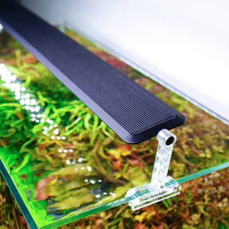 LED Light APP controllable 60 cm tank