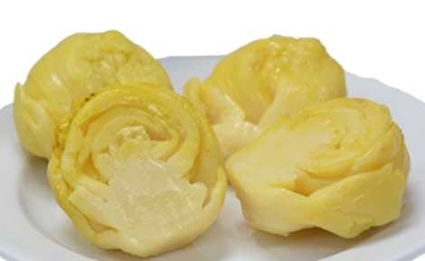 ผักกาดดองสามรส เกี่ยมฉ่าย สด สะอาด รับประกันคุณภาพ