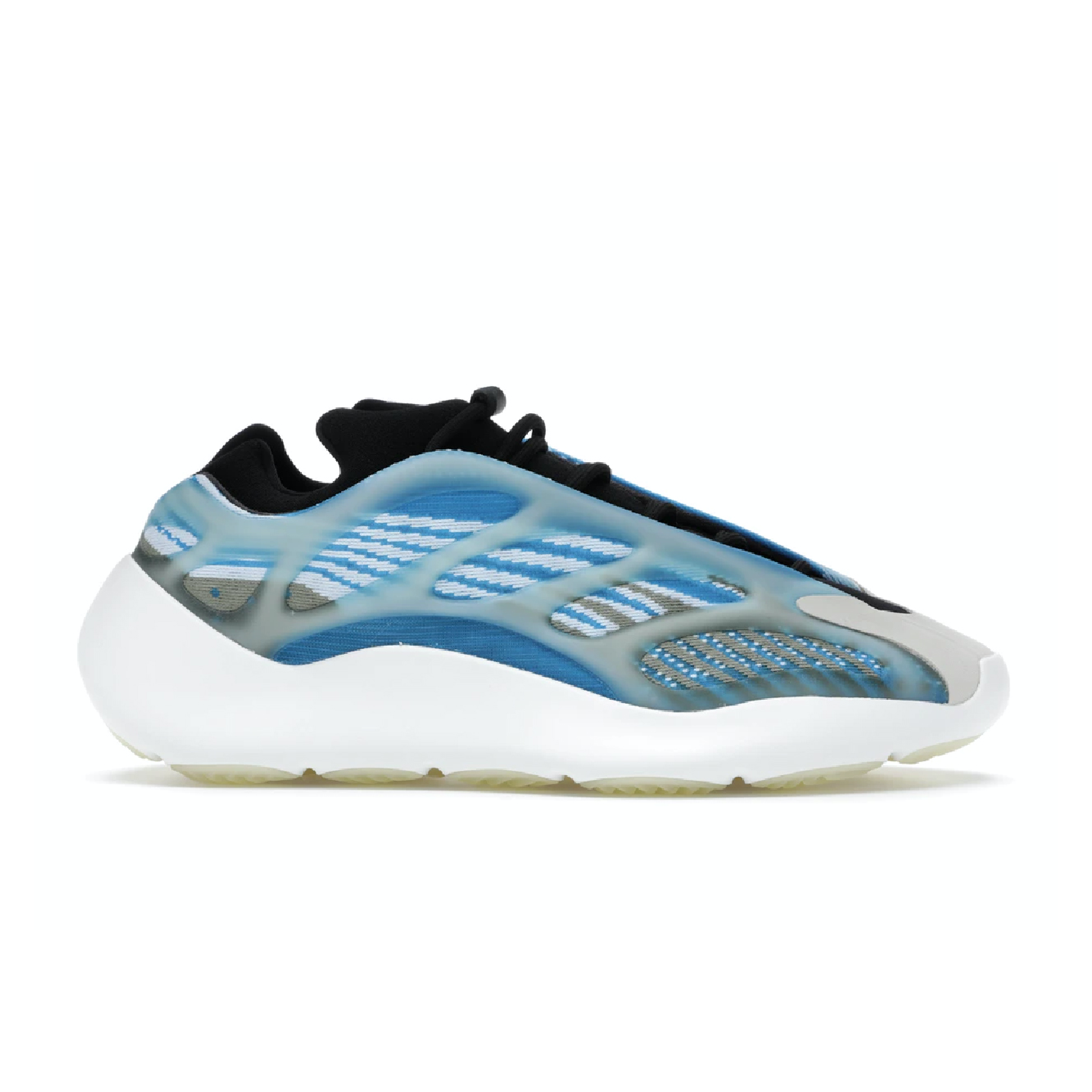 adidas Yeezy 700 V3 Arzareth