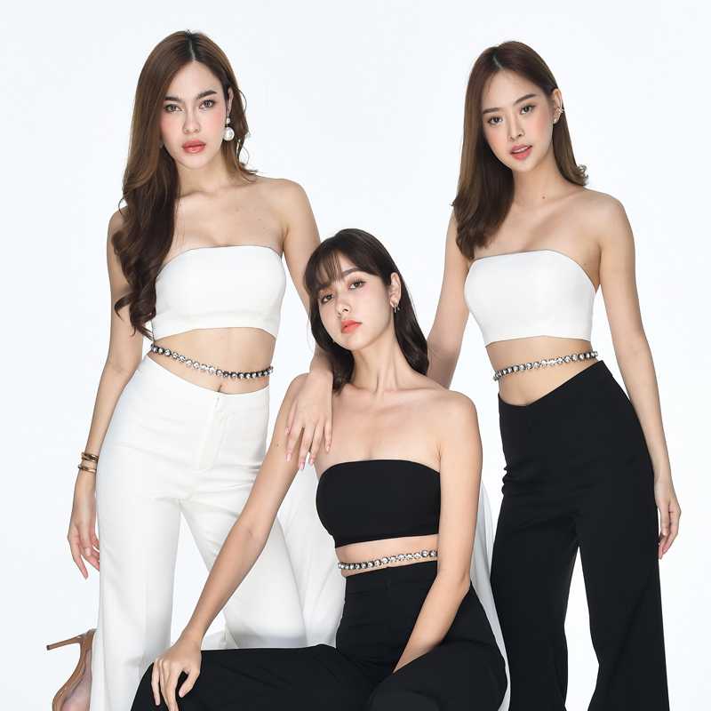 Lism S-028