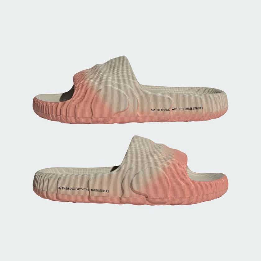 รองเท้าแตะ Adidas Adilette 22 