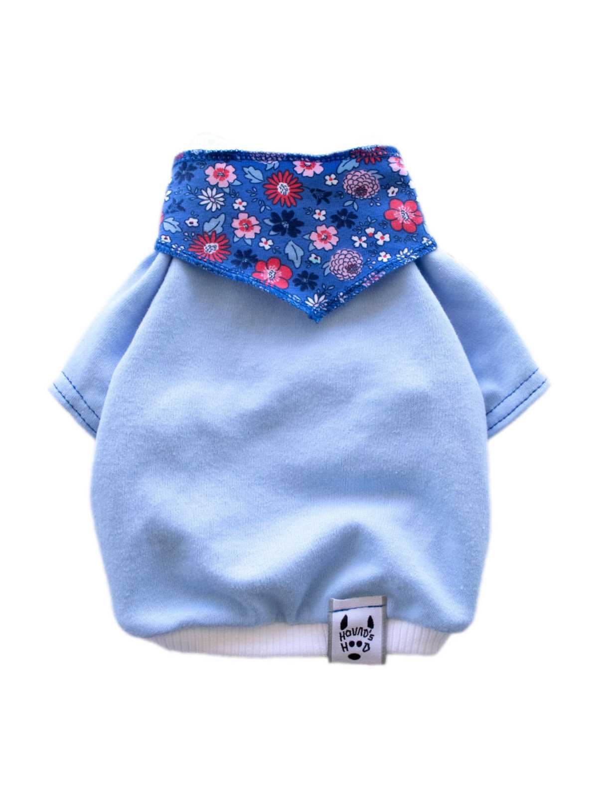 Heather Sweater