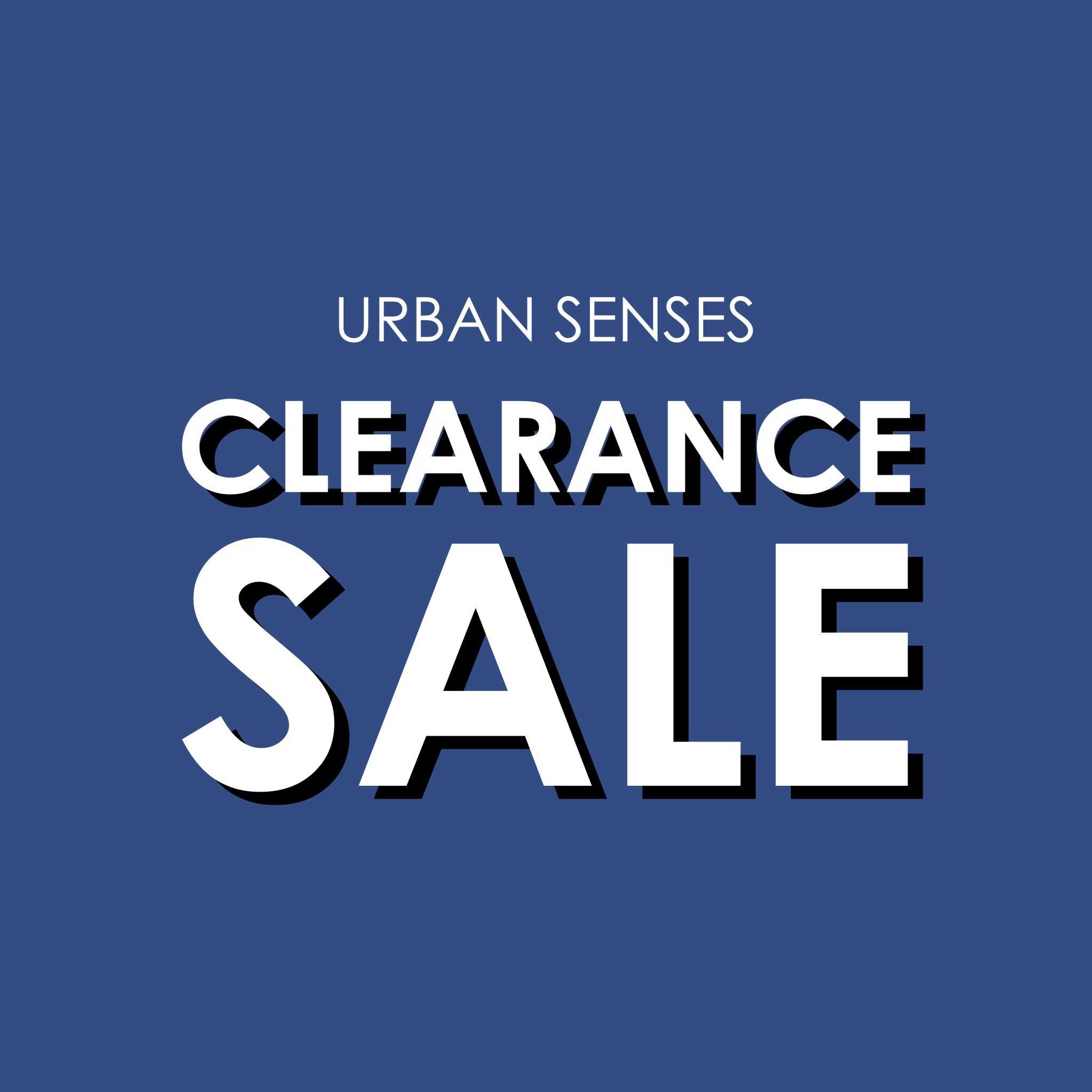 Clearance Sale สเปรย์หอมกลิ่นธรรมชาติ Room Spray สินค้าหลุด QC