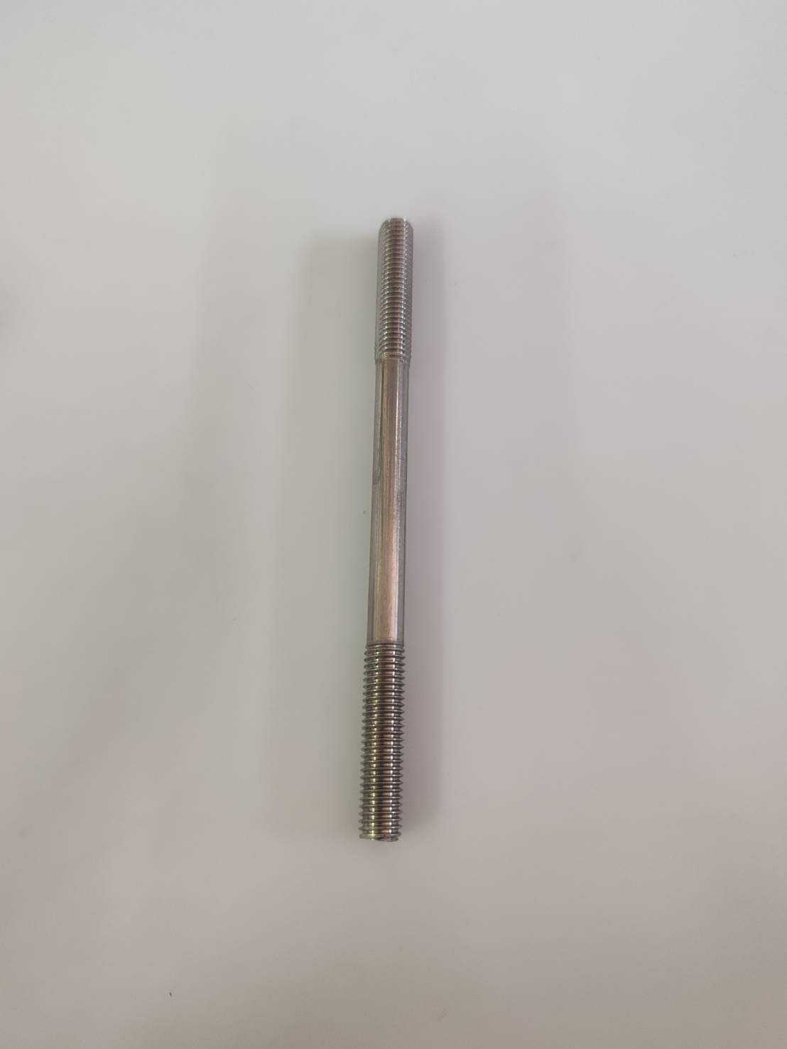 RX280 Bolt M8 For Primus Washer Extractor(F02119000415)-AA
