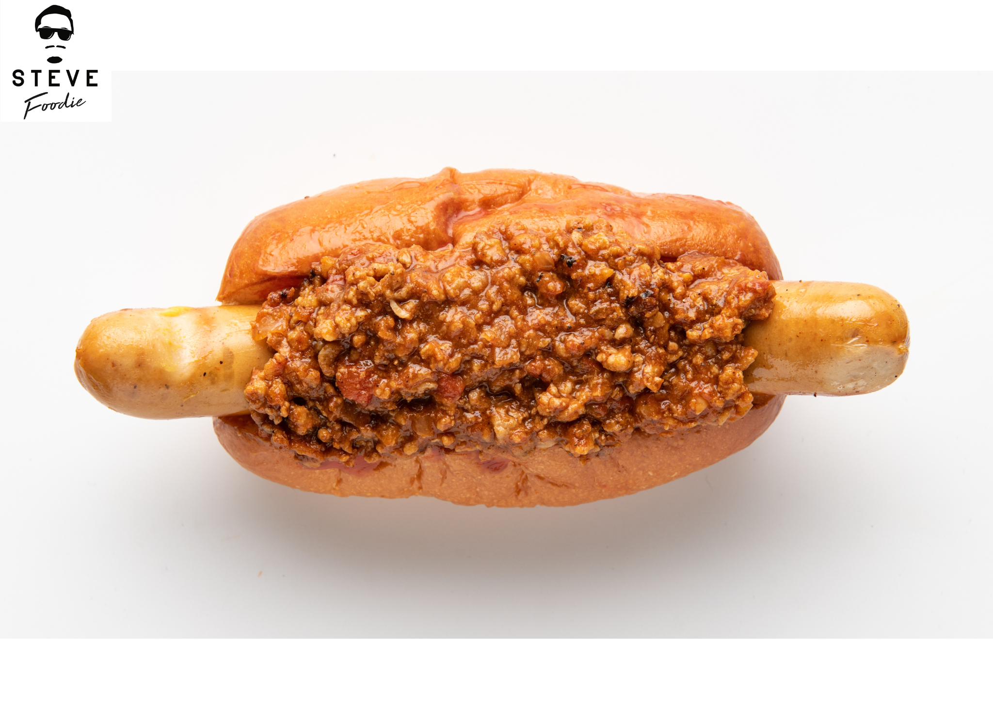Chili Dog