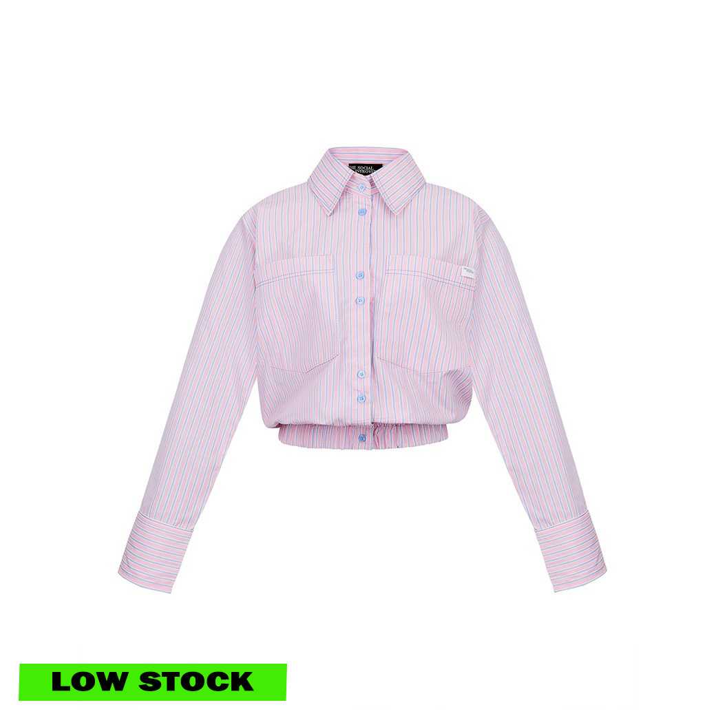 CAROLINE SHIRT