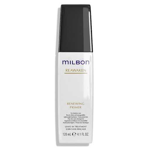 Milbon Reawaken Renewing Primer 120 ml