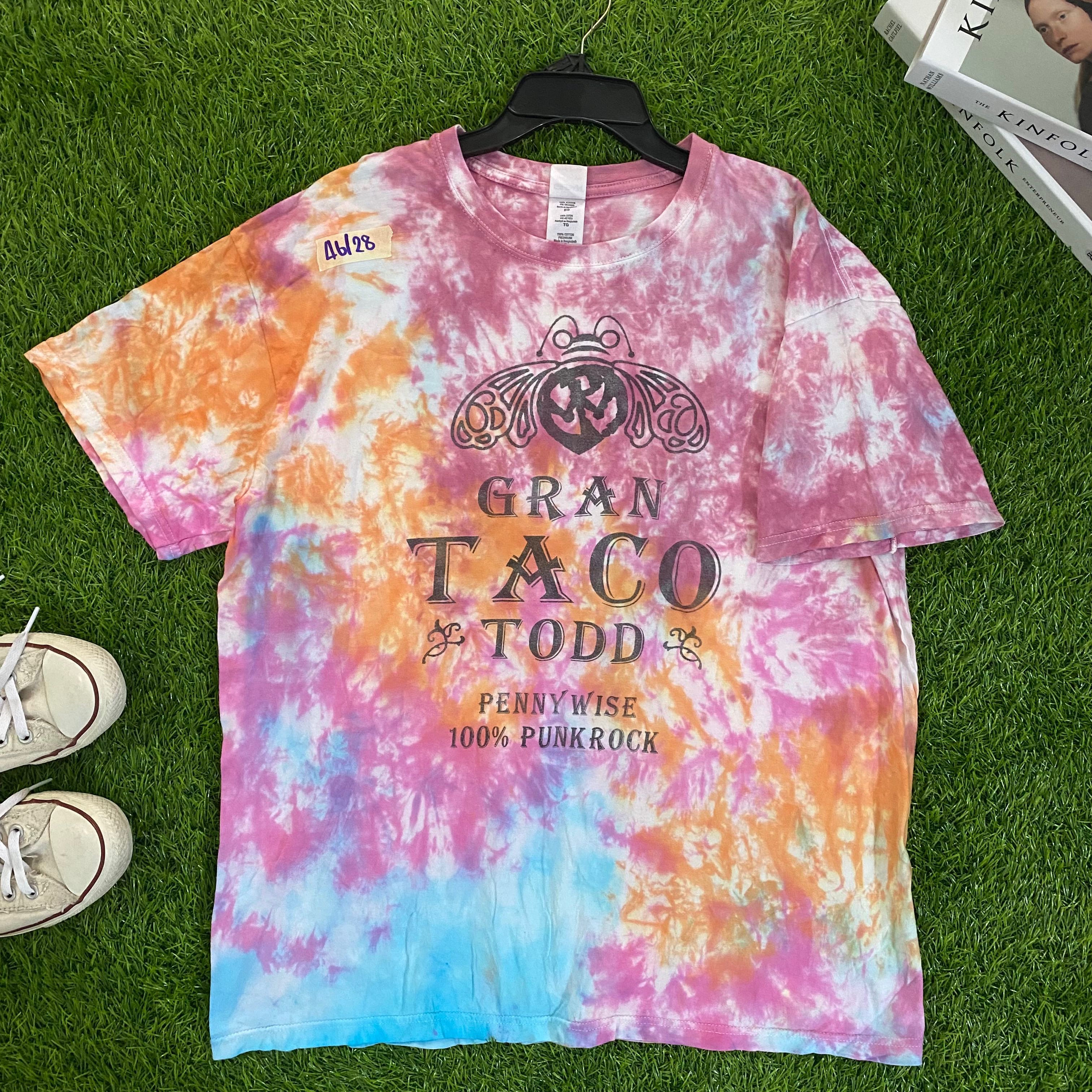 เสื้อสีพาสเทล อก46”