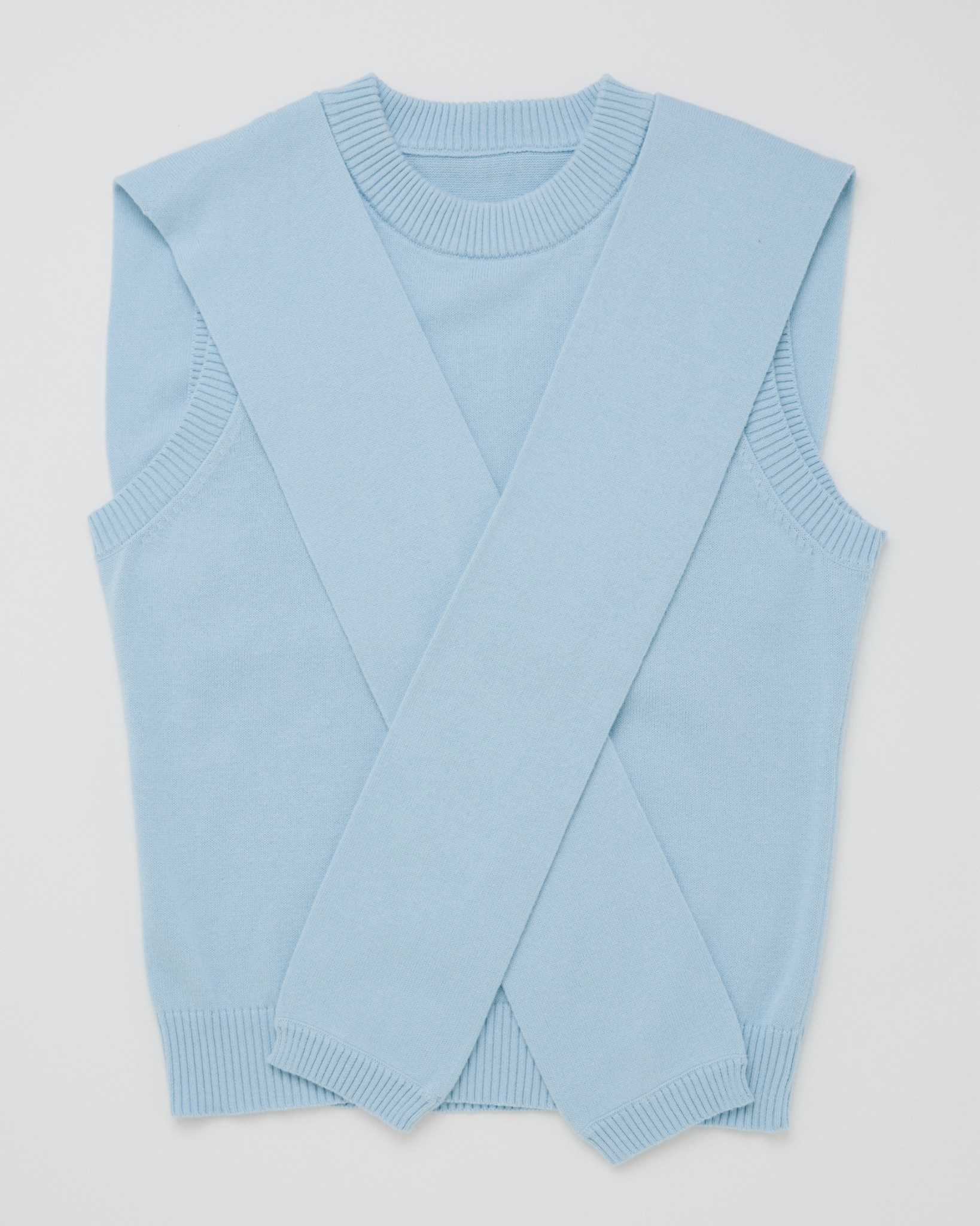 042026-250 (สีฟ้า)