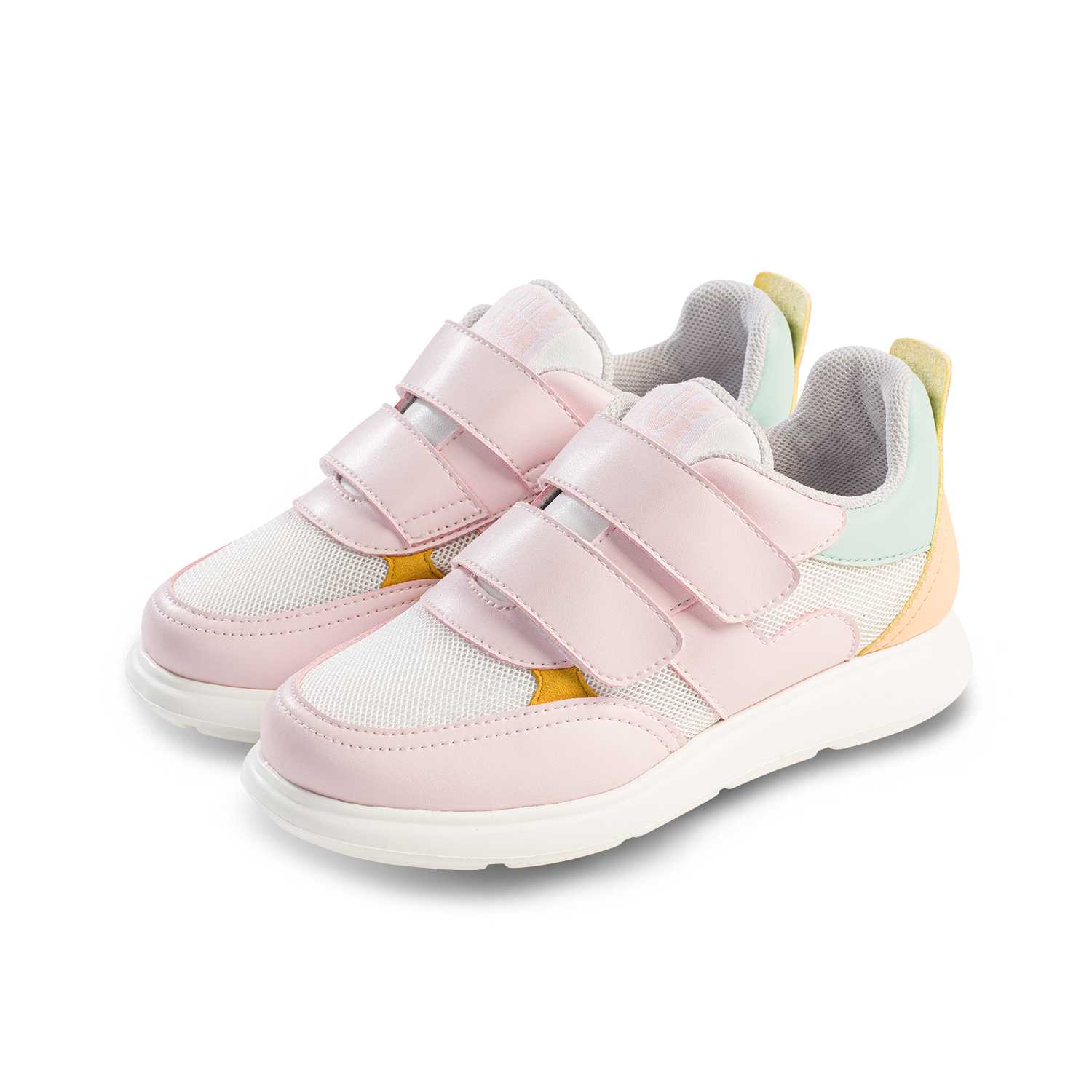 [SALE มี 1 คู่] 🩷Size: 15.4 CM ( OG23191-PK)
