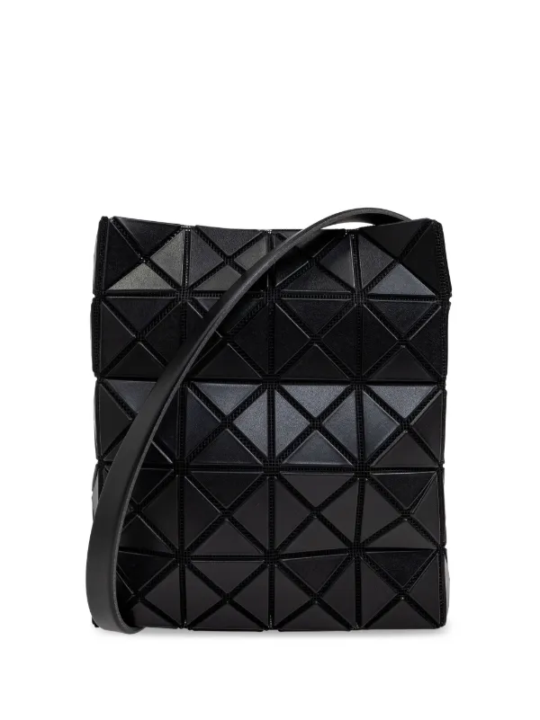 PRISM SHOULDERBAG (4X5)