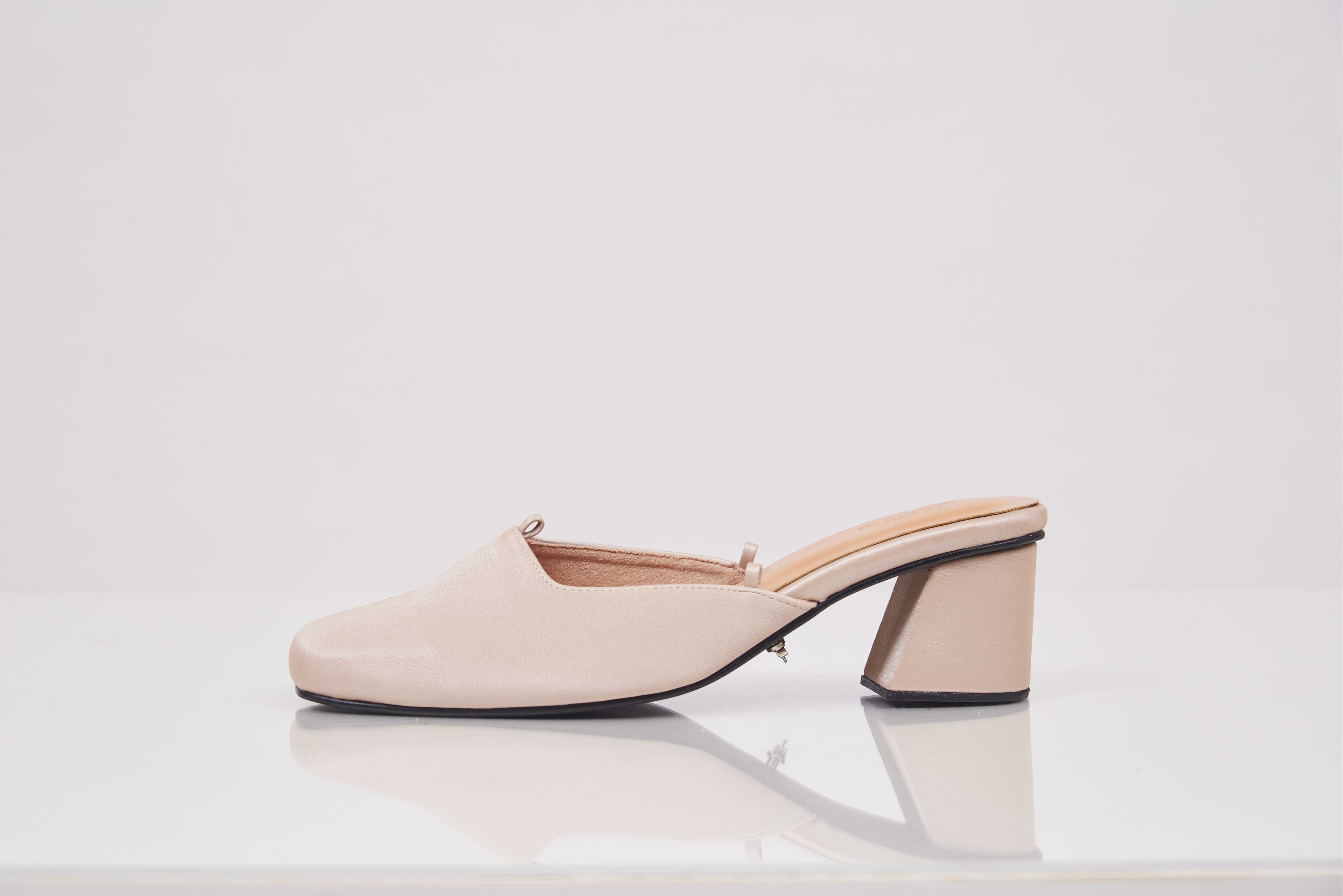 Alexa Champagne   #CLEARANCE #ลดราคา