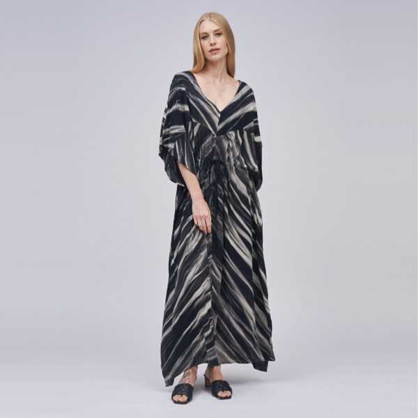 Marada Antopologie Maxi 01