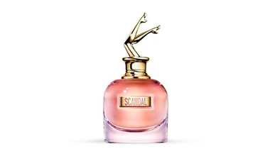 Jean Paul Gaultier Scandal EDP