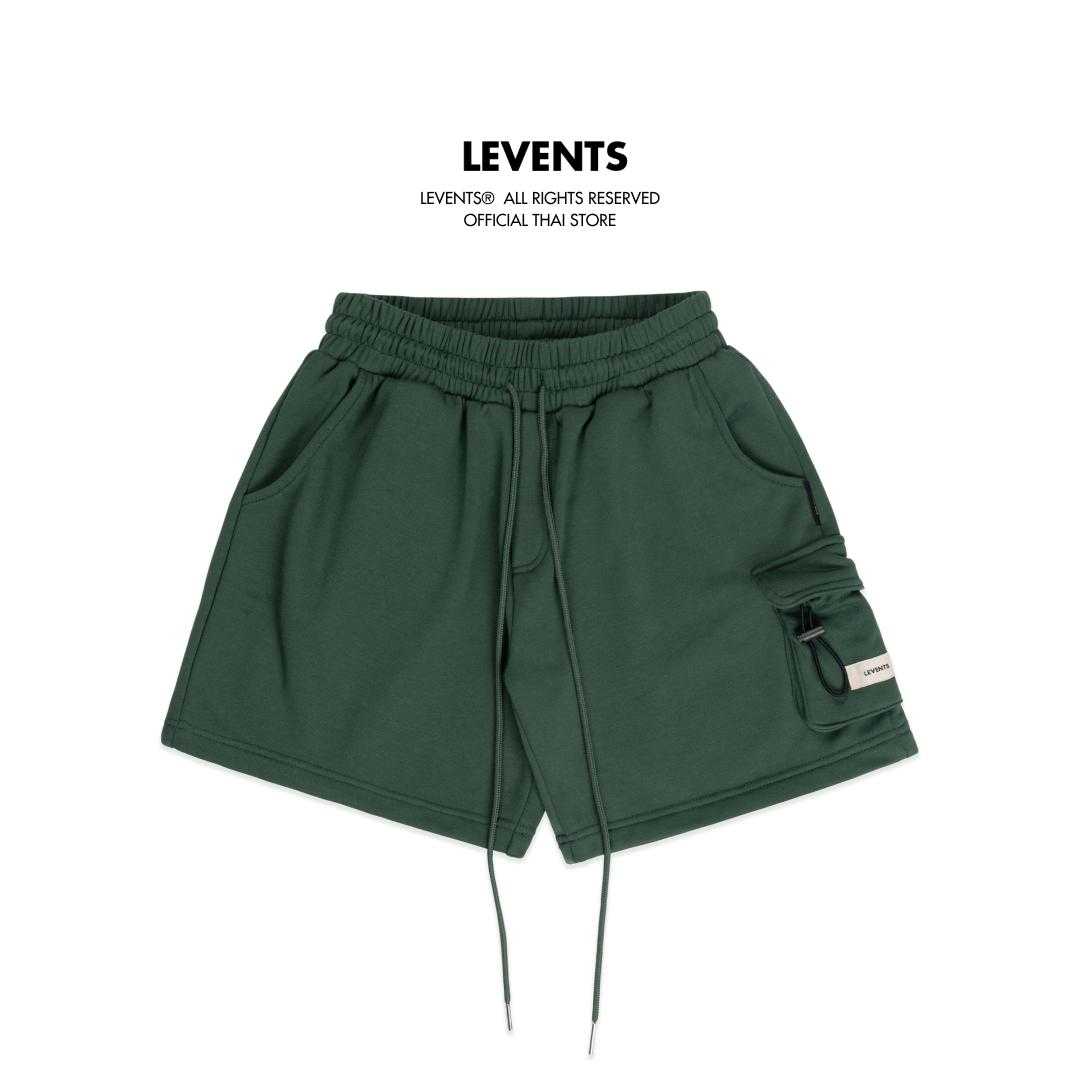 Levents® Cargo ShortPants