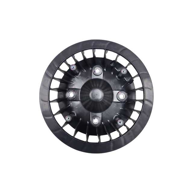 IMPELLER / SP-07110371 / SP-12030190 / SP-12030287