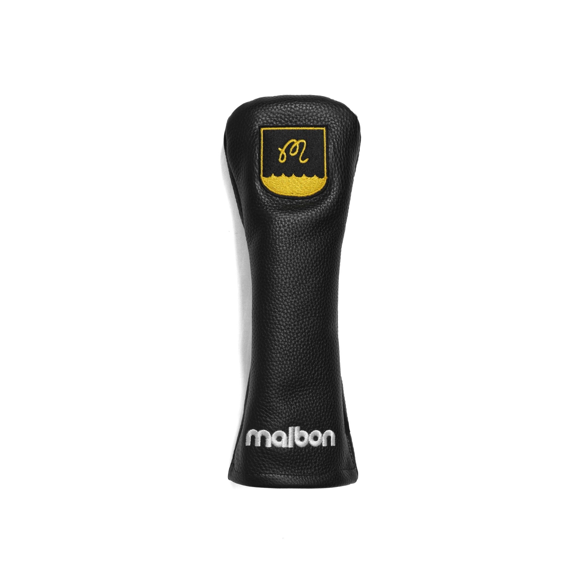 MALBON GOLF REEF COMBER HYBRID COVER