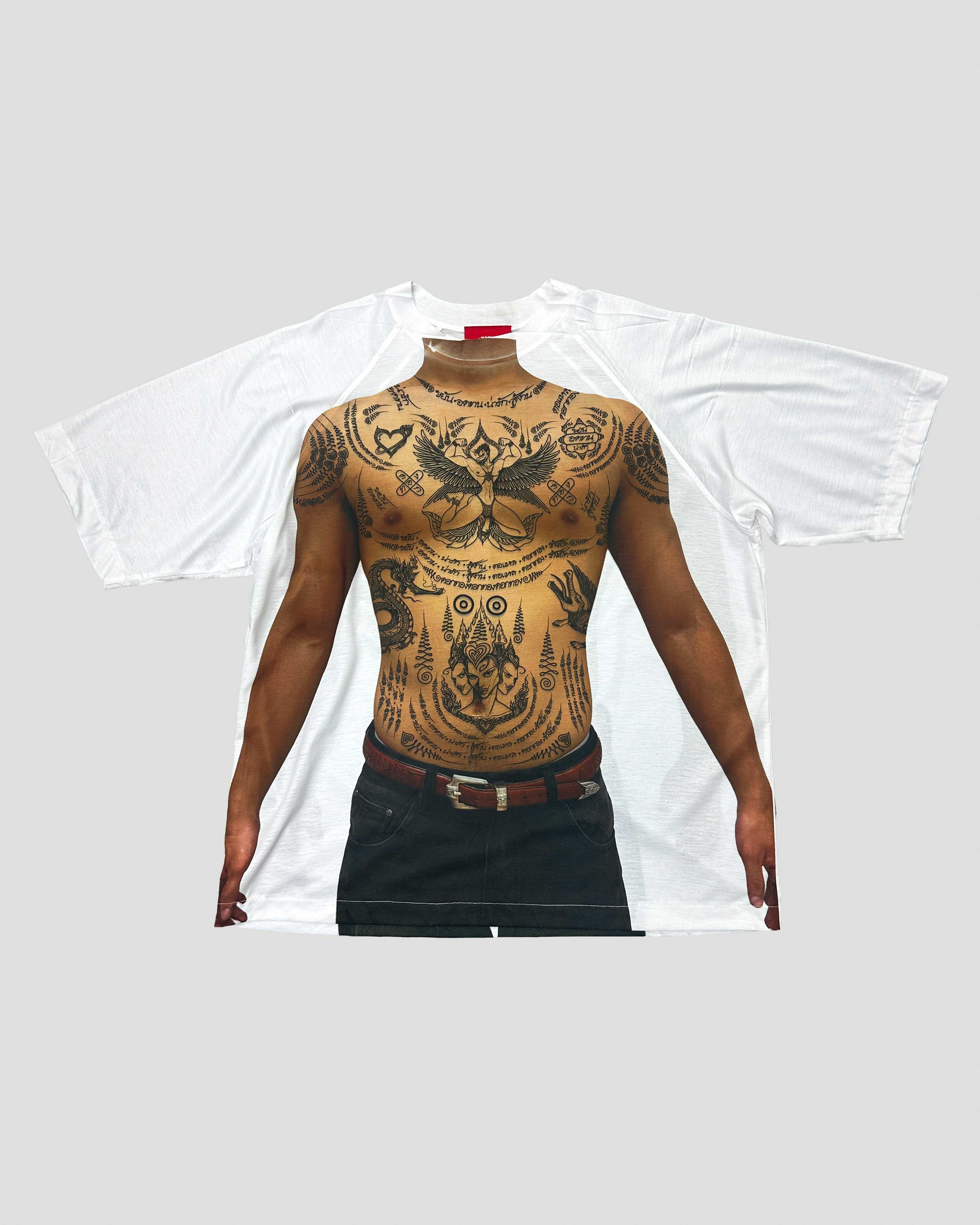 Sak Yan Tee