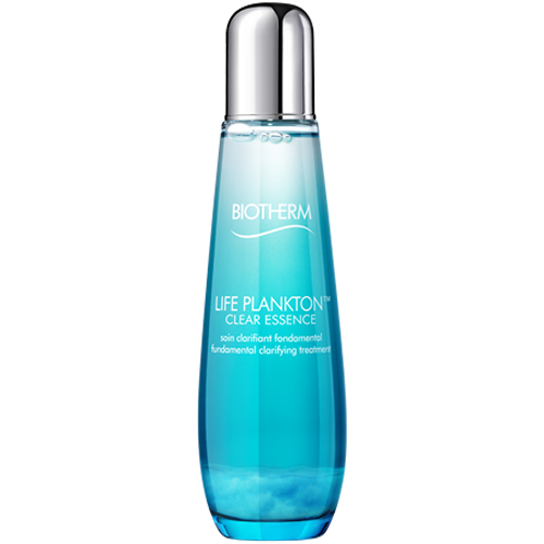 BIOTHERM Life Plankton Clear Essence 125ml