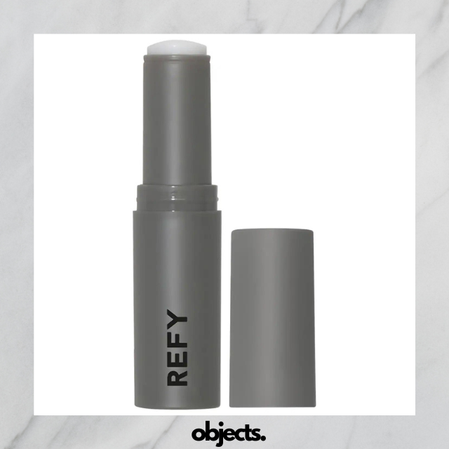 REFY - Eye Balm