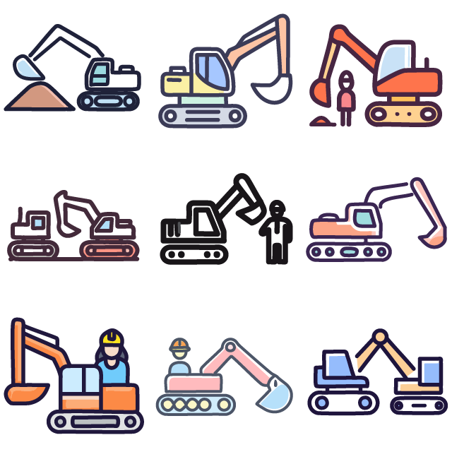 Pixel Art P112