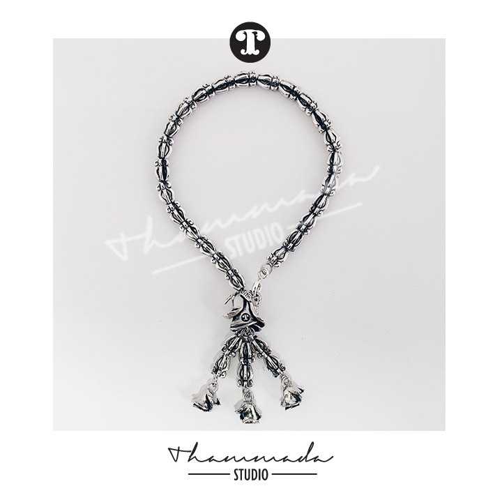 PHUANG MA-LAI BRACELET