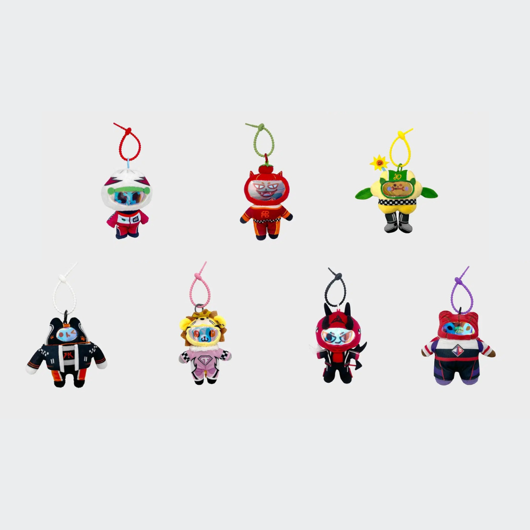 Office Merchandise (11)