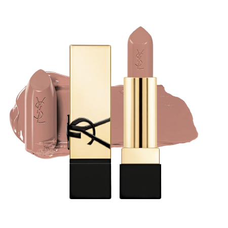 Yves Saint Laurent Rouge Pur Couture #N1 1.3g