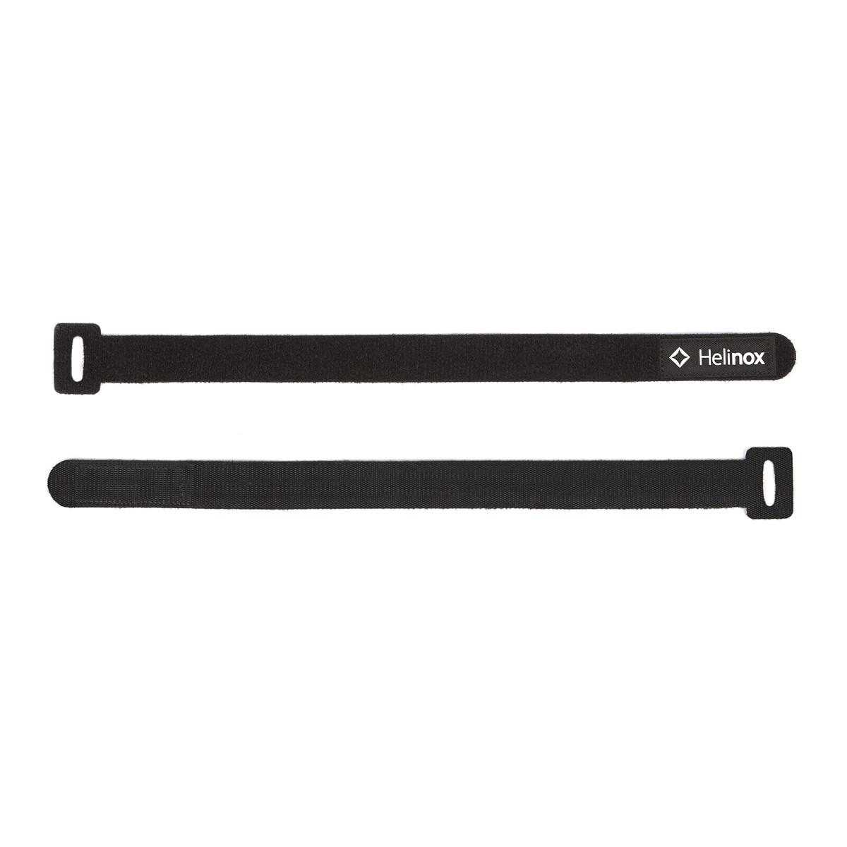 Helinox Velcro Tie Set