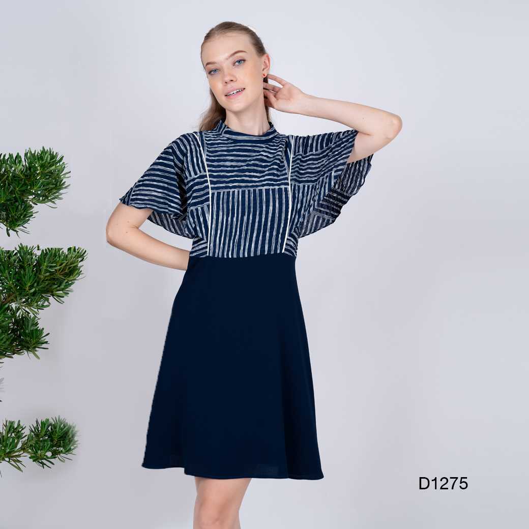 D1275-พีชสกินiu-กรมท่า