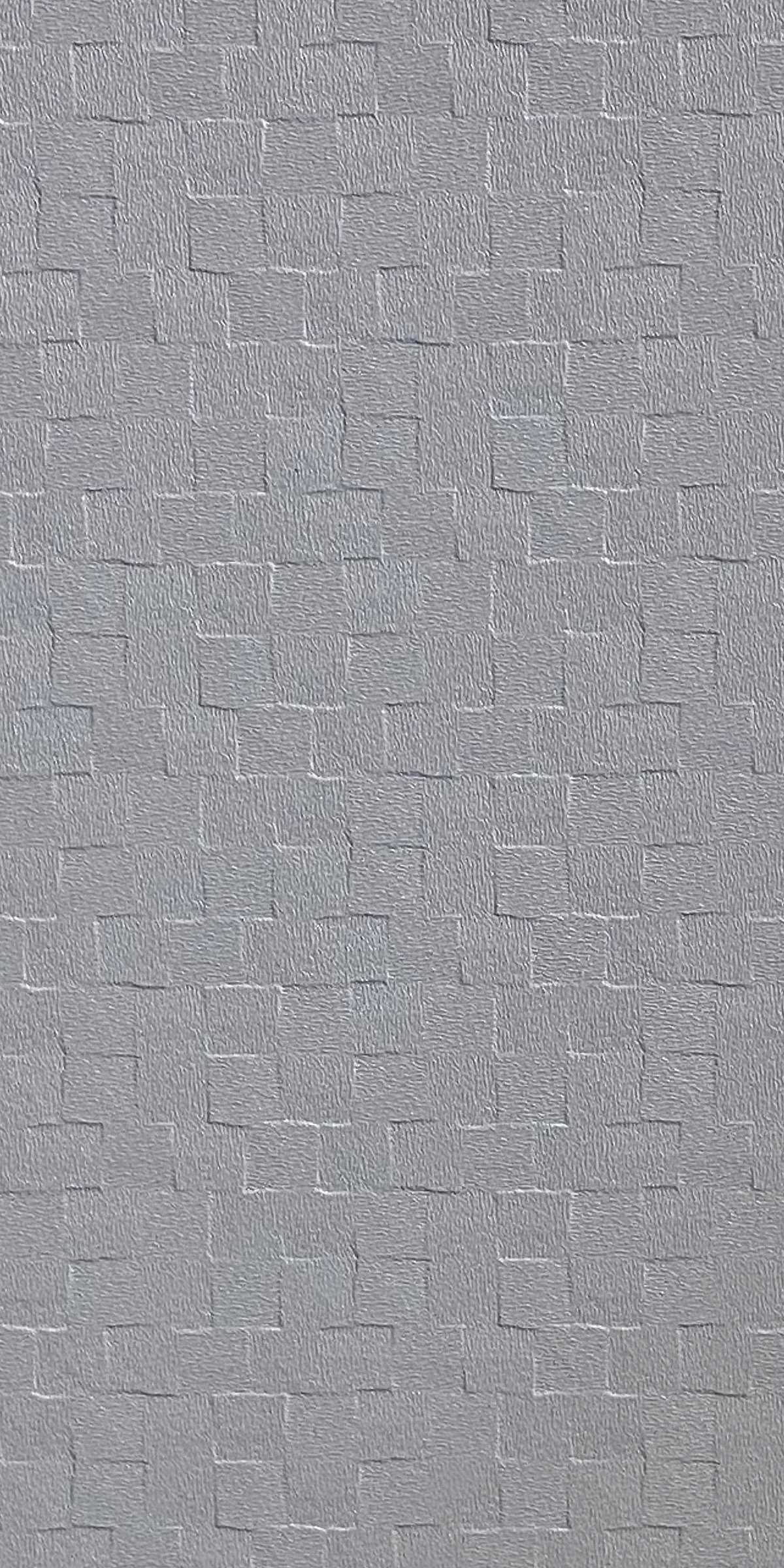 แผ่นลามิเนต GREY CHESSAL | PL 8978 CS