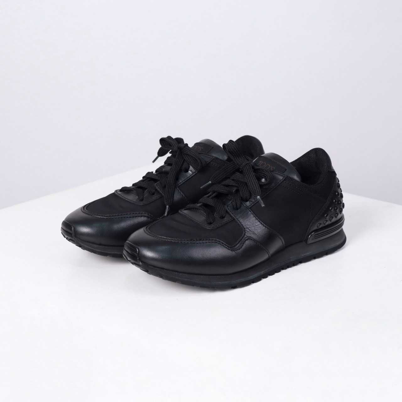 TOD'S 5.5 UK / 39.5 EU / 25 CM